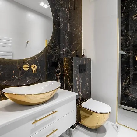 Amber Centrum Lux *